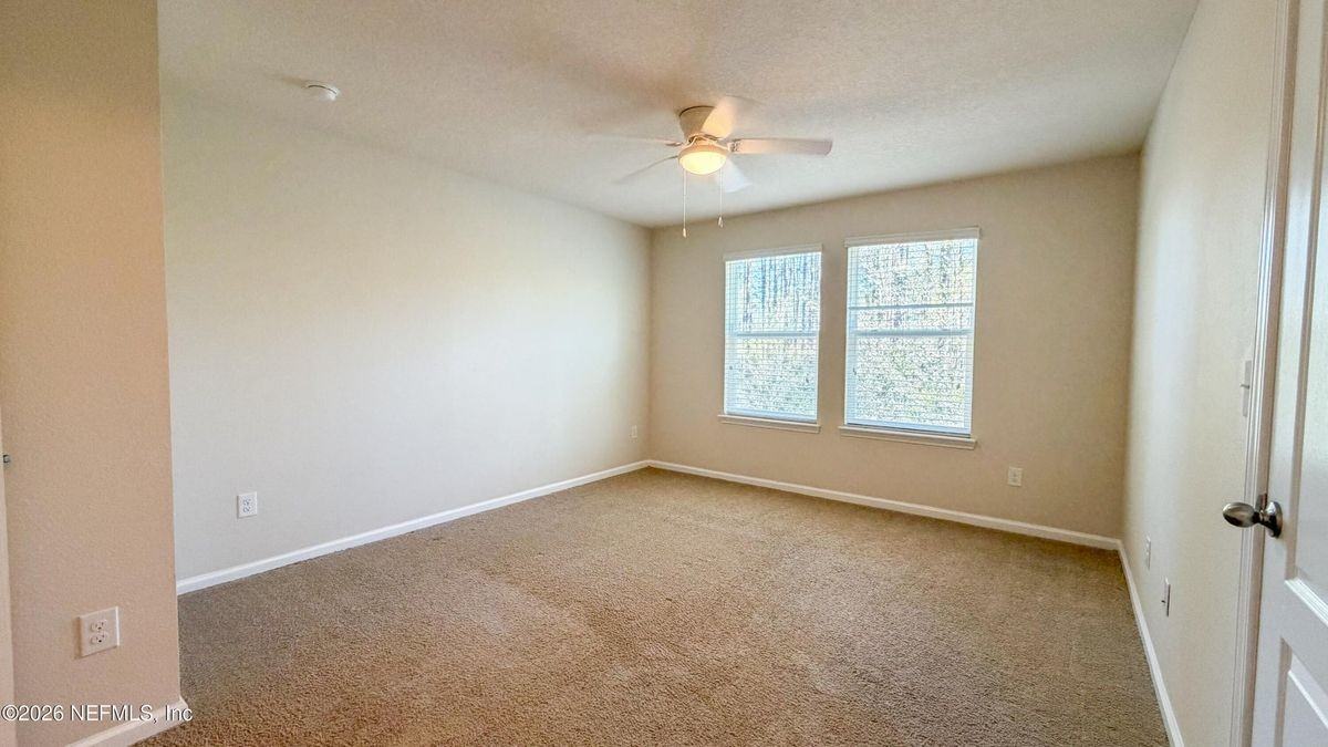 47 Castro Ct - Photo 5 of 19