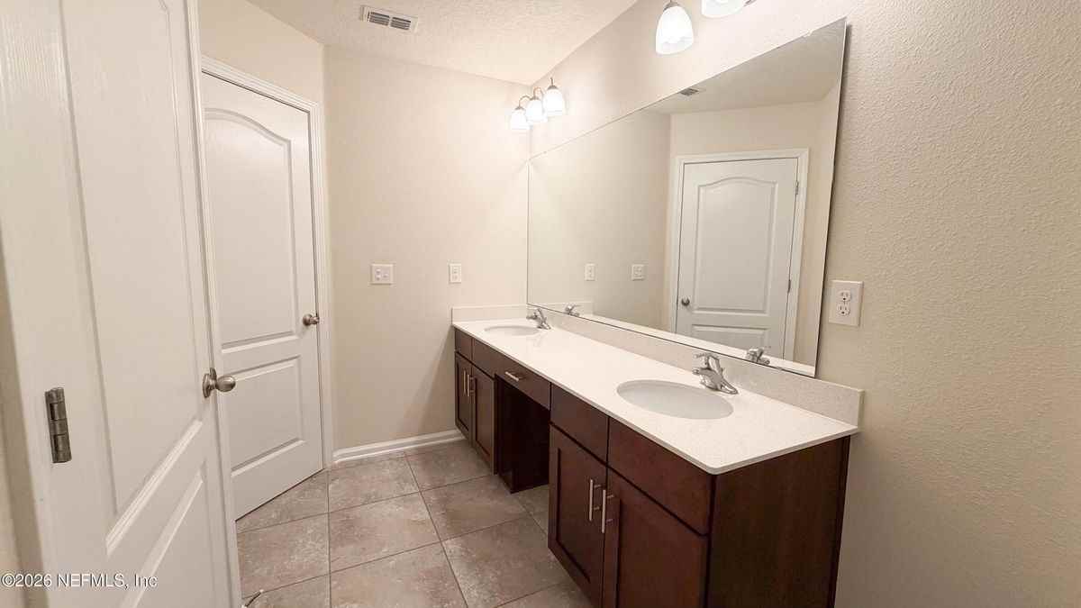 47 Castro Ct - Photo 6 of 19