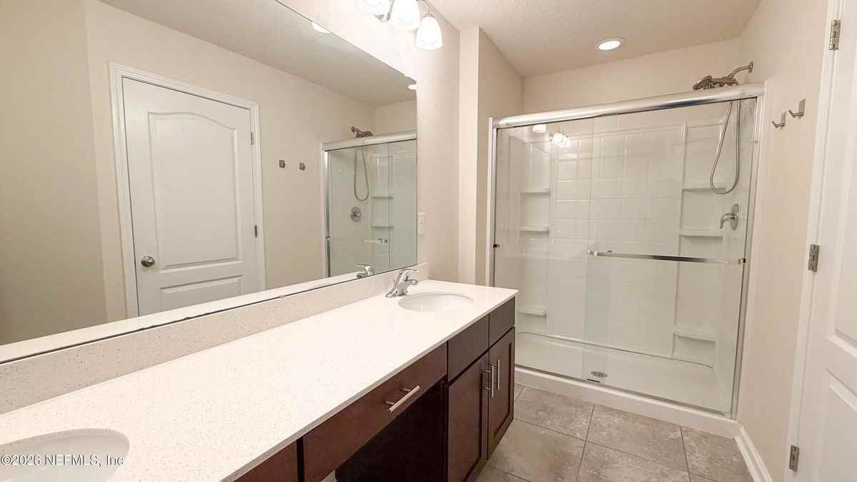 47 Castro Ct - Photo 7 of 19