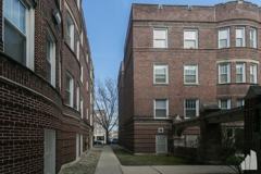 5208 N Damen Ave - Photo 1 of 1