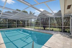 featured image of 7000 Plantation Rd