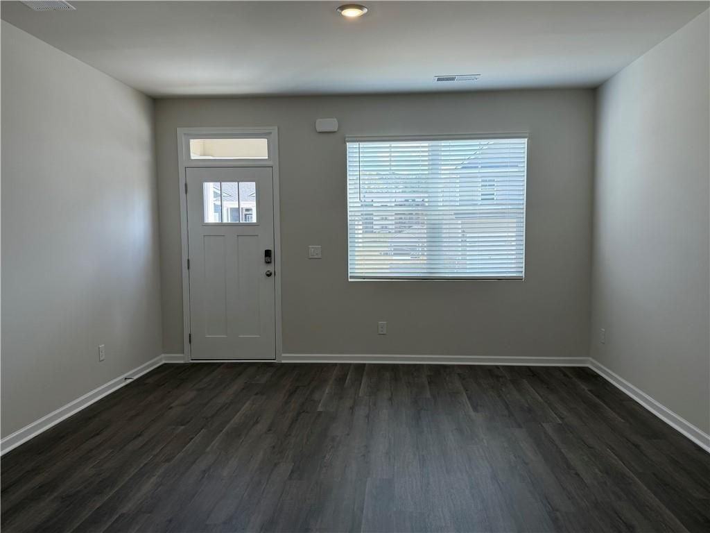 79 Holland Cv - Photo 3 of 25