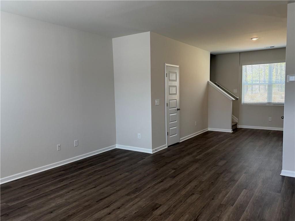 79 Holland Cv - Photo 4 of 25