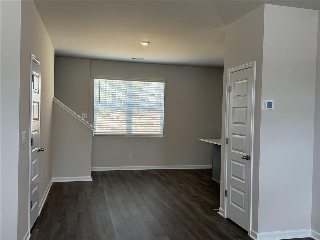 79 Holland Cv - Photo 5 of 25