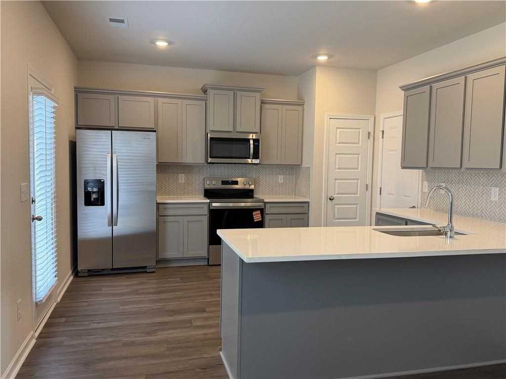 79 Holland Cv - Photo 7 of 25