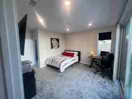 featured image of 520 Serrano Summit Dr