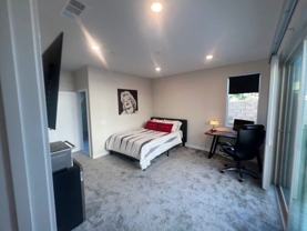 520 Serrano Summit Dr - Photo 1 of 1