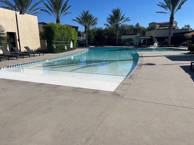 520 Serrano Summit Dr - Photo 3 of 12