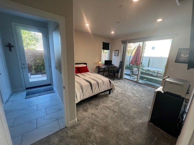 520 Serrano Summit Dr - Photo 5 of 12