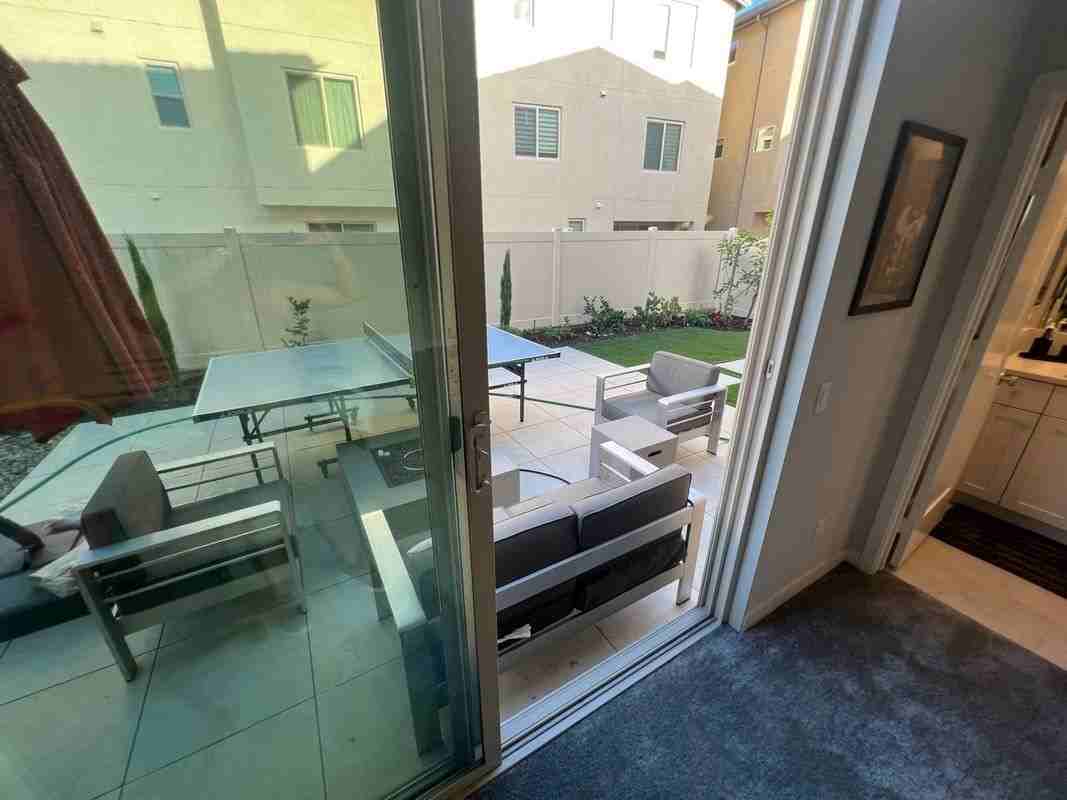 520 Serrano Summit Dr - Photo 7 of 12