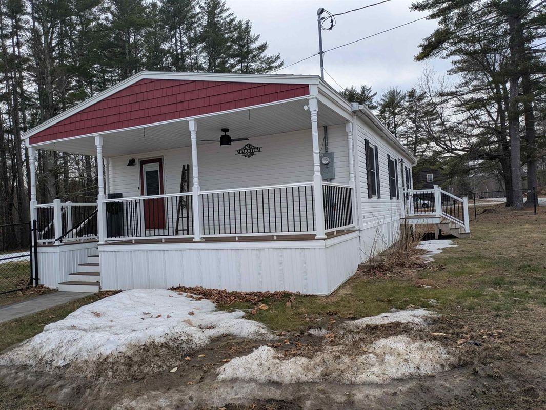 11 Corn Hill Rd - Photo 3 of 13