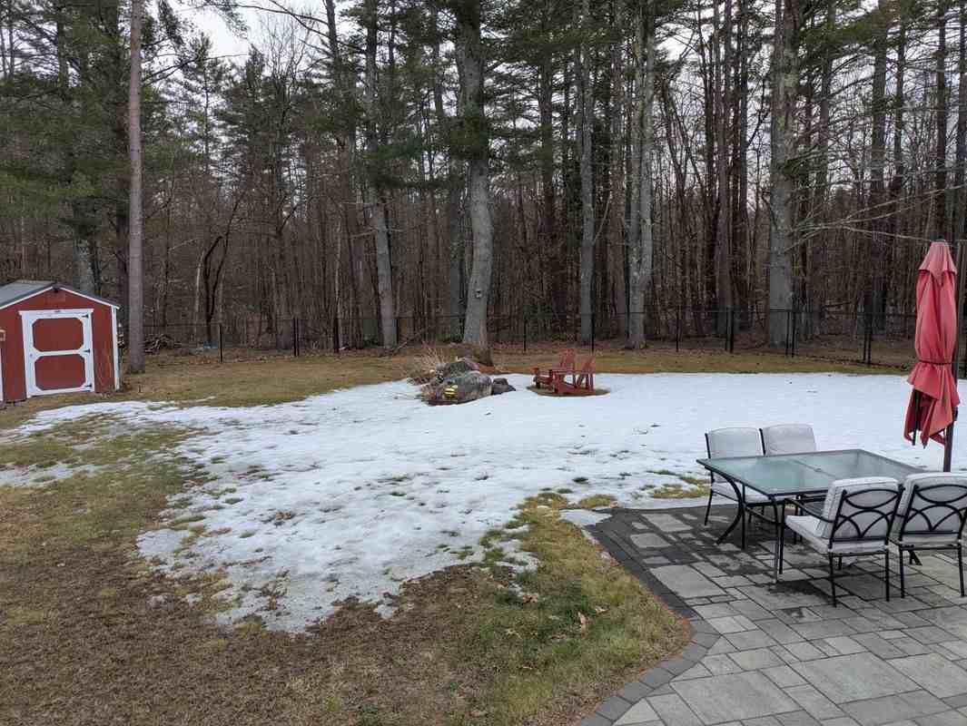 11 Corn Hill Rd - Photo 6 of 13