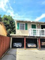 81 N Greenwood Ave - Photo 1 of 1