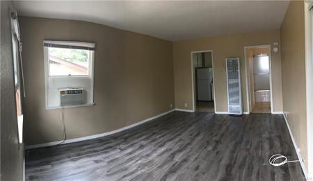 81 N Greenwood Ave - Photo 4 of 8