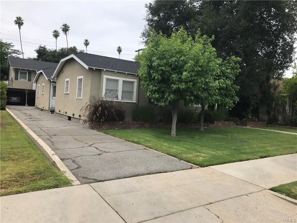 81 N Greenwood Ave - Photo 5 of 8