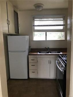 81 N Greenwood Ave - Photo 6 of 8