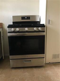 81 N Greenwood Ave - Photo 7 of 8