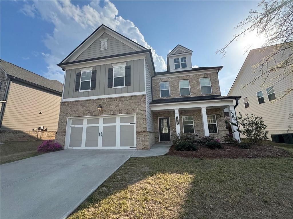 1572 Dover Creek Ln - Photo 2 of 48