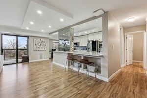 featured image of 8380 Greensboro Dr ##118