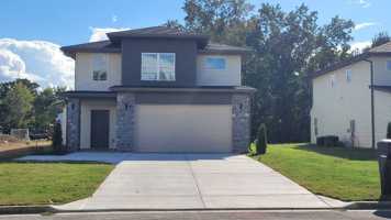 featured image of 7474 Igou Gap Rd