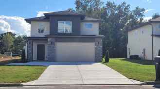 7474 Igou Gap Rd - Photo 1 of 1