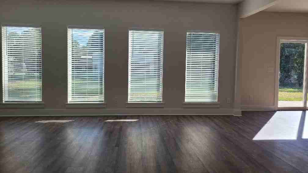 7474 Igou Gap Rd - Photo 2 of 3