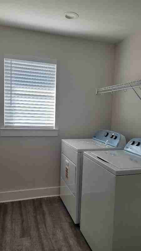 7474 Igou Gap Rd - Photo 3 of 3