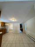 49 Summer St - Photo 1 of 1