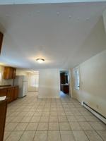 featured image of 49 Summer St