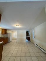 49 Summer St - Photo 1 of 1