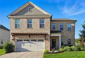 featured image of 4806 Anvil Ct