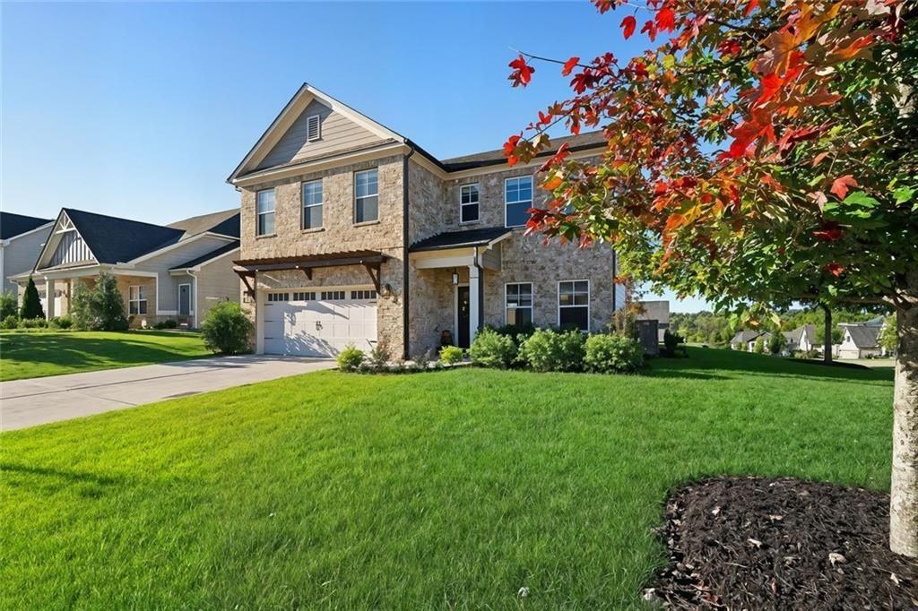 4806 Anvil Ct - Photo 2 of 36