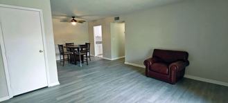 6519 W Newberry Rd ##805 - Photo 1 of 1