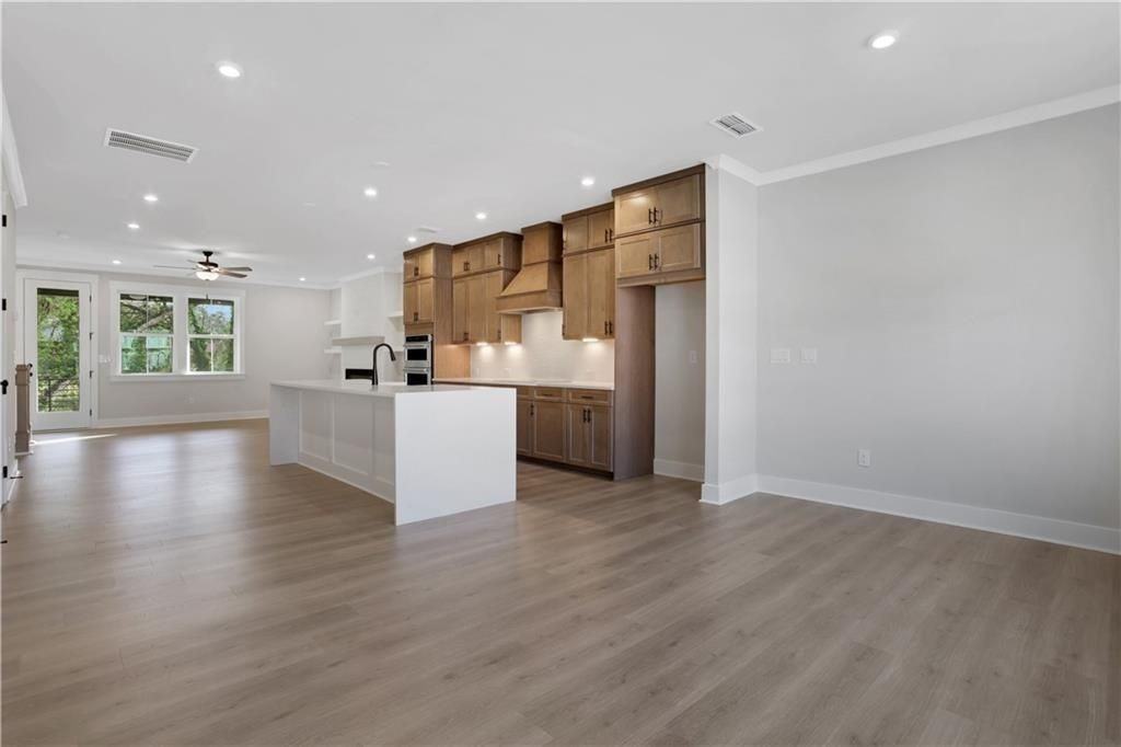 119 Bridgecrest Road, 25 ##25 - Photo 4 of 27