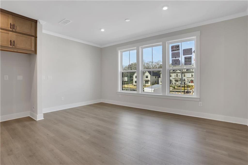 119 Bridgecrest Road, 25 ##25 - Photo 5 of 27