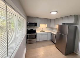 featured image of 6 Mary Anna Dr