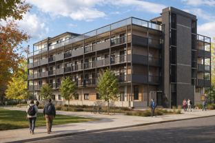 Now Pre - Photo 1 of 1