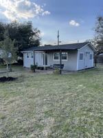 featured image of 127 Daisy Ln #DAISY