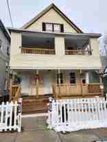 326 Lenox Ave #324 - Photo 1 of 1