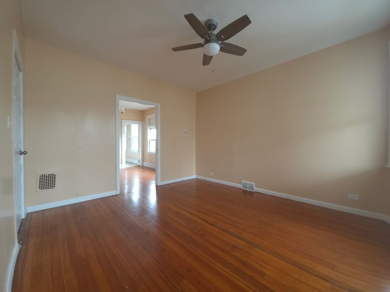 326 Lenox Ave #324 - Photo 2 of 5