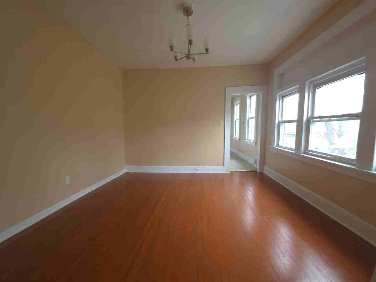 326 Lenox Ave #324 - Photo 3 of 5