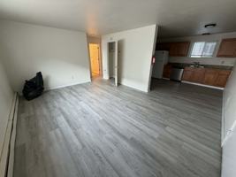 featured image of 5160 Taku Dr #1