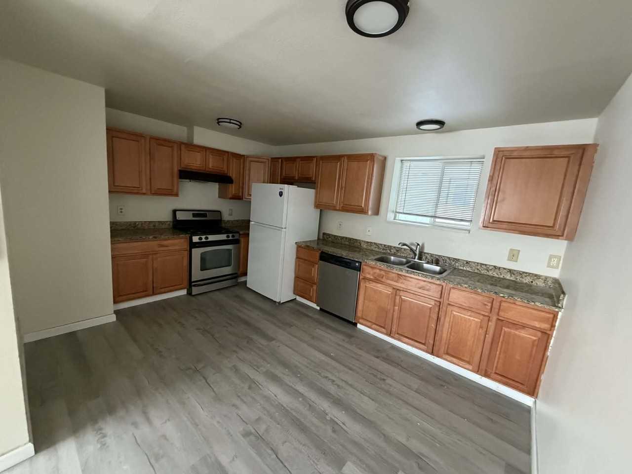 5160 Taku Dr #1 - Photo 2 of 5