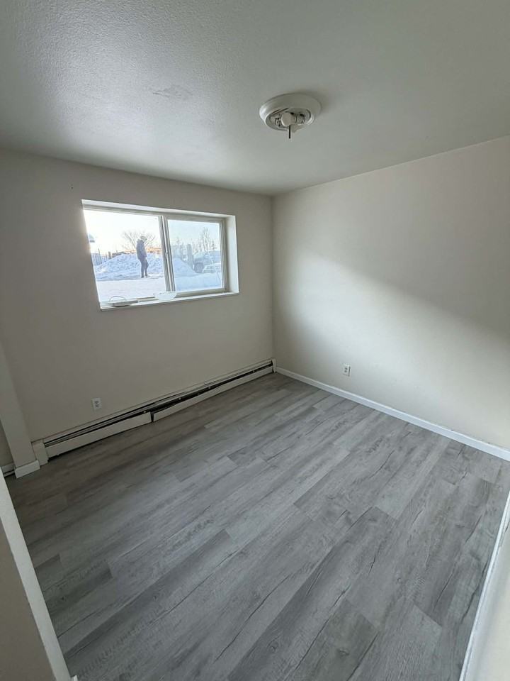 5160 Taku Dr #1 - Photo 4 of 5