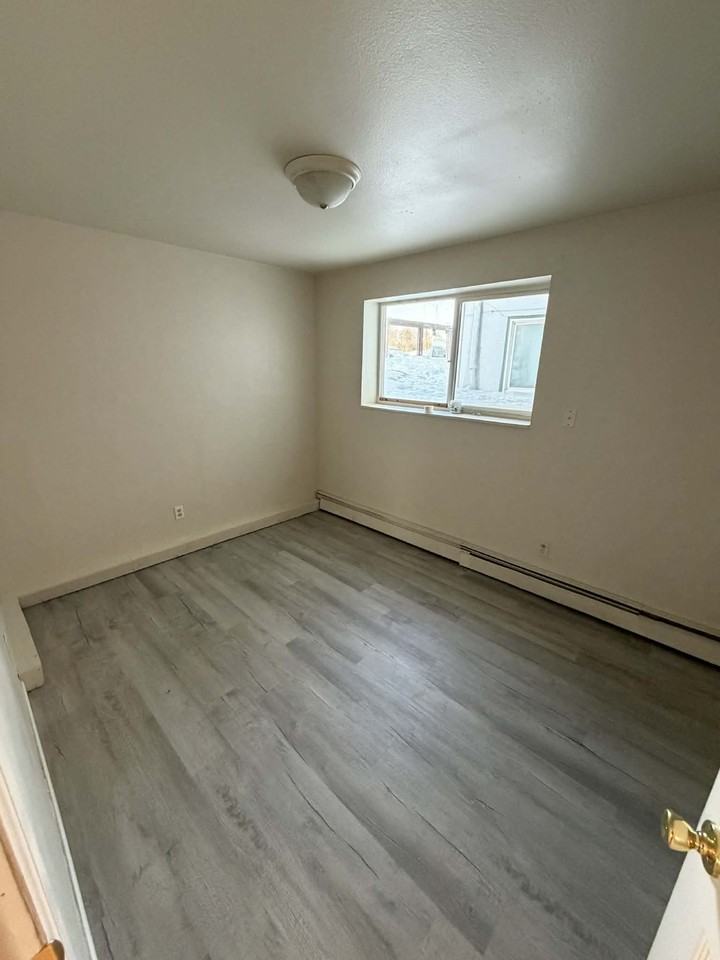 5160 Taku Dr #1 - Photo 5 of 5