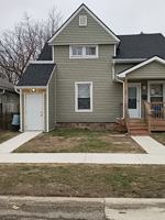 featured image of 59 Edison St #2