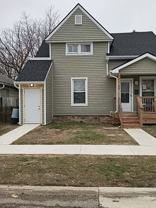 59 Edison St #2 - Photo 1 of 1