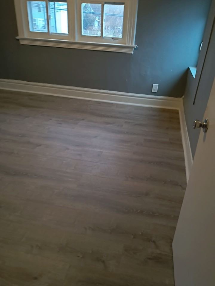 59 Edison St #2 - Photo 2 of 5
