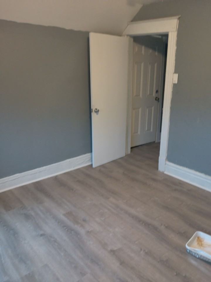 59 Edison St #2 - Photo 3 of 5