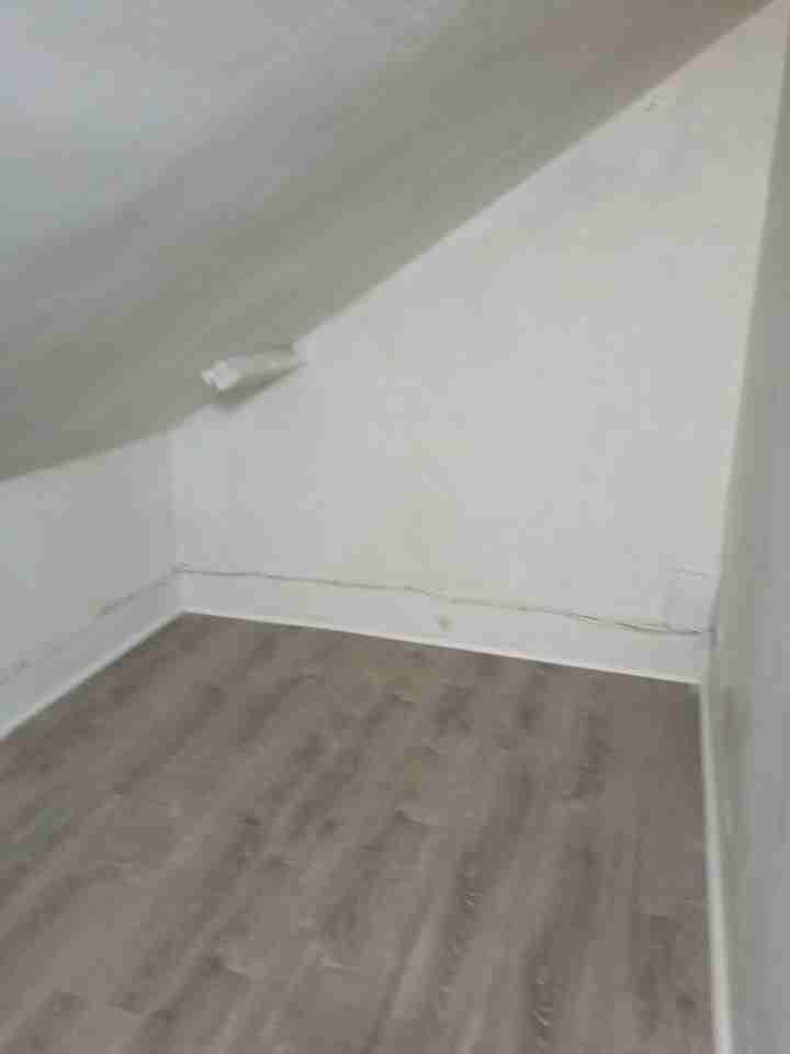 59 Edison St #2 - Photo 4 of 5